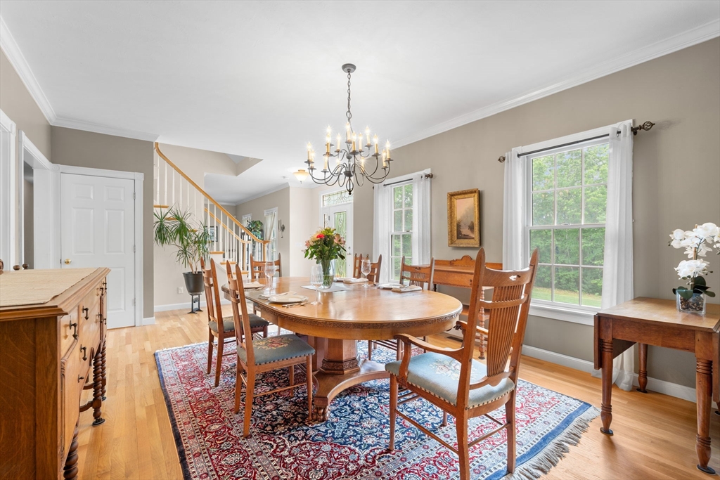 29 Northwoods Road Groton, MA 01450 - Photo 7 of 28 Gallery Image 7