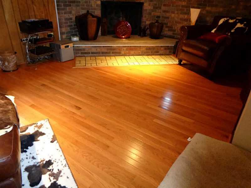523 Fairoaks Street McKees Rocks, PA 15136 - Photo 8 of 24 Family Room.