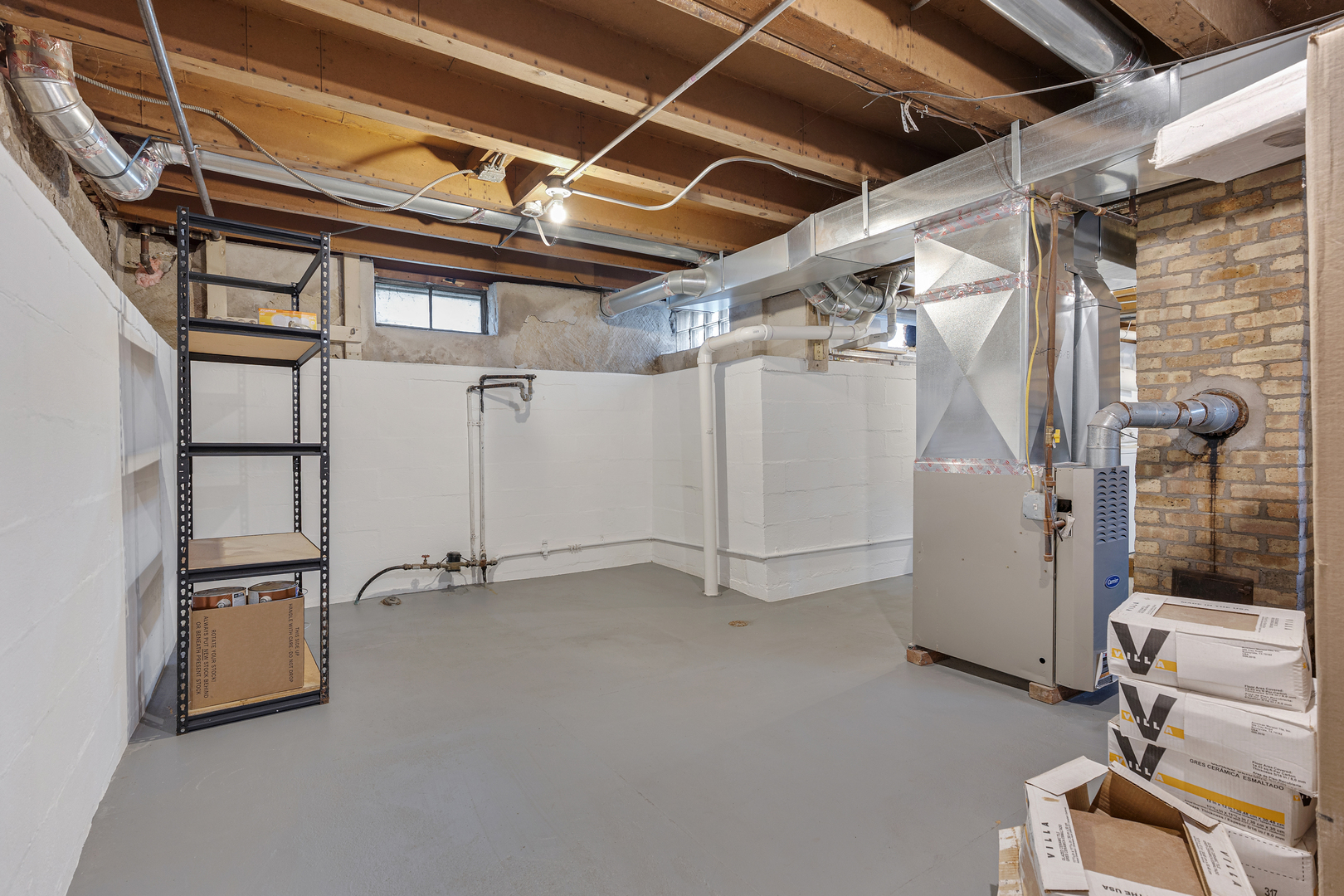 11611 Maple Avenue Hebron, IL 60034 - Photo 21 of 23