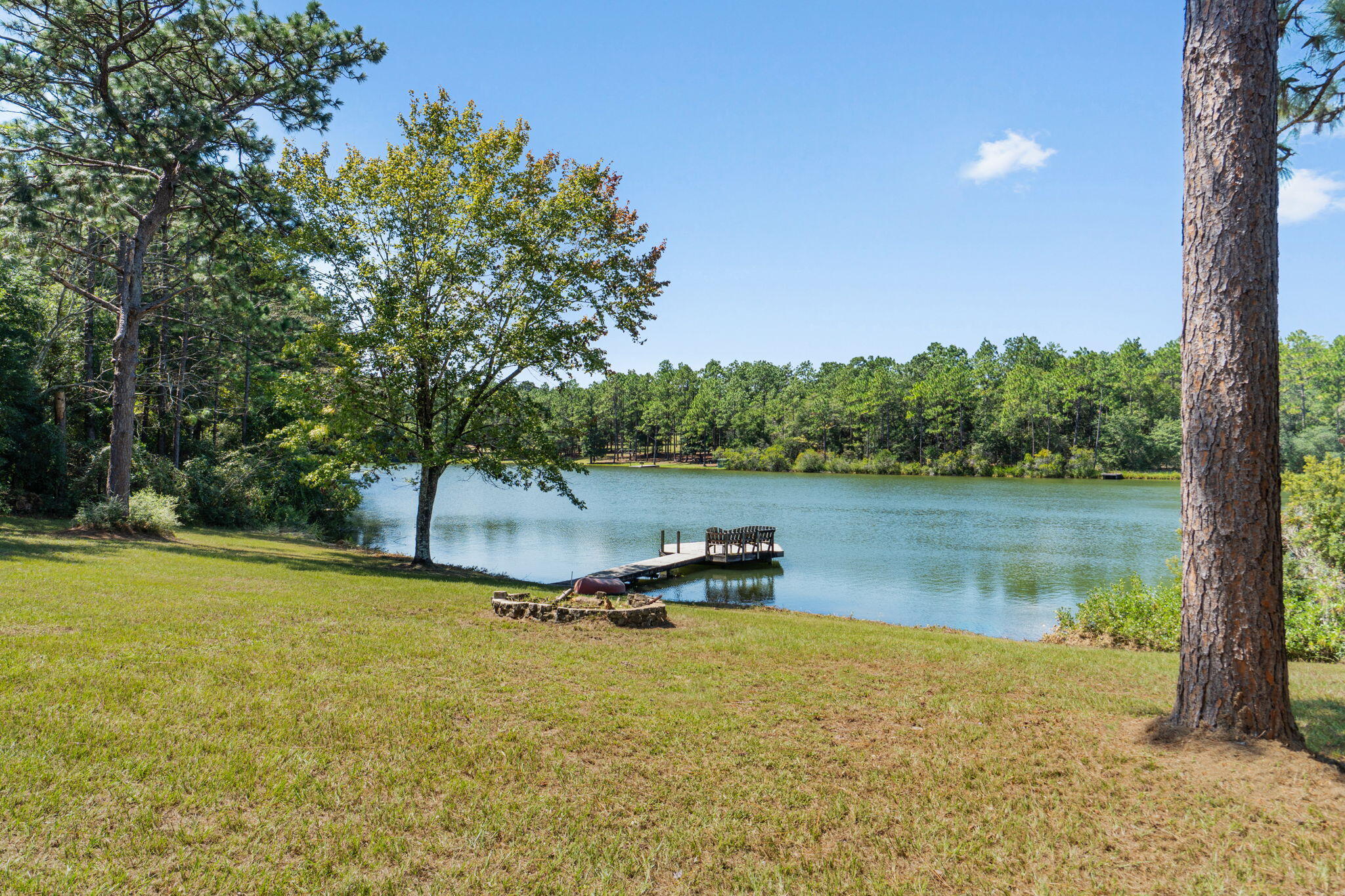 5322 Clint Mason Road Crestview, FL 32539 - Photo 53 of 67 53-web-or-mls-Final-52