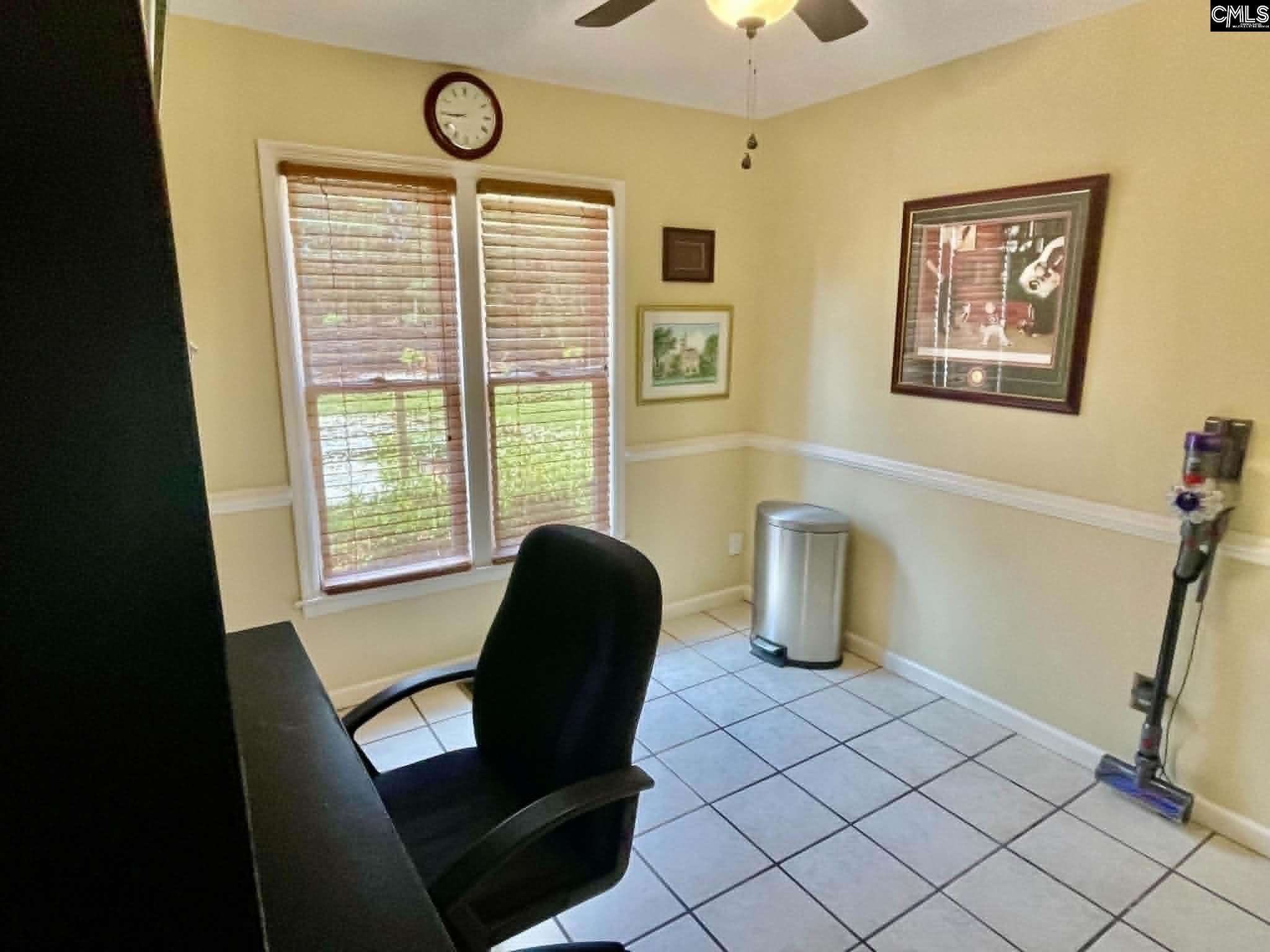 125 Forty Love Point Chapin, SC 29036 - Photo 13 of 40