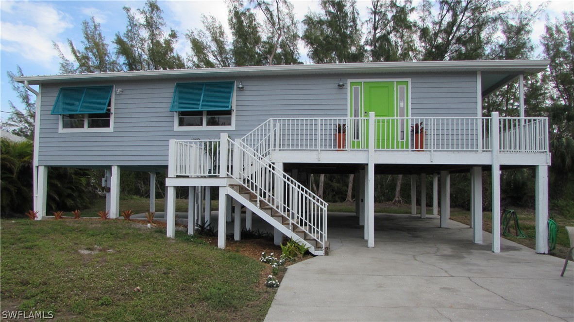 3832 Stabile Road St. James City, FL 33956 - Photo 1 of 25 Gallery Image 1
