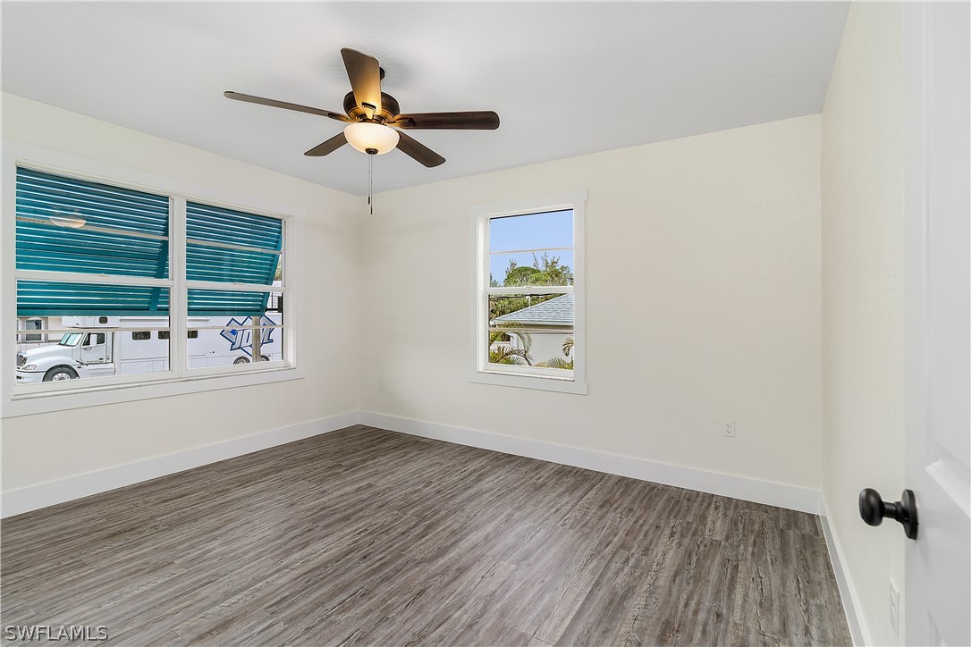3832 Stabile Road St. James City, FL 33956 - Photo 11 of 25 Gallery Image 11