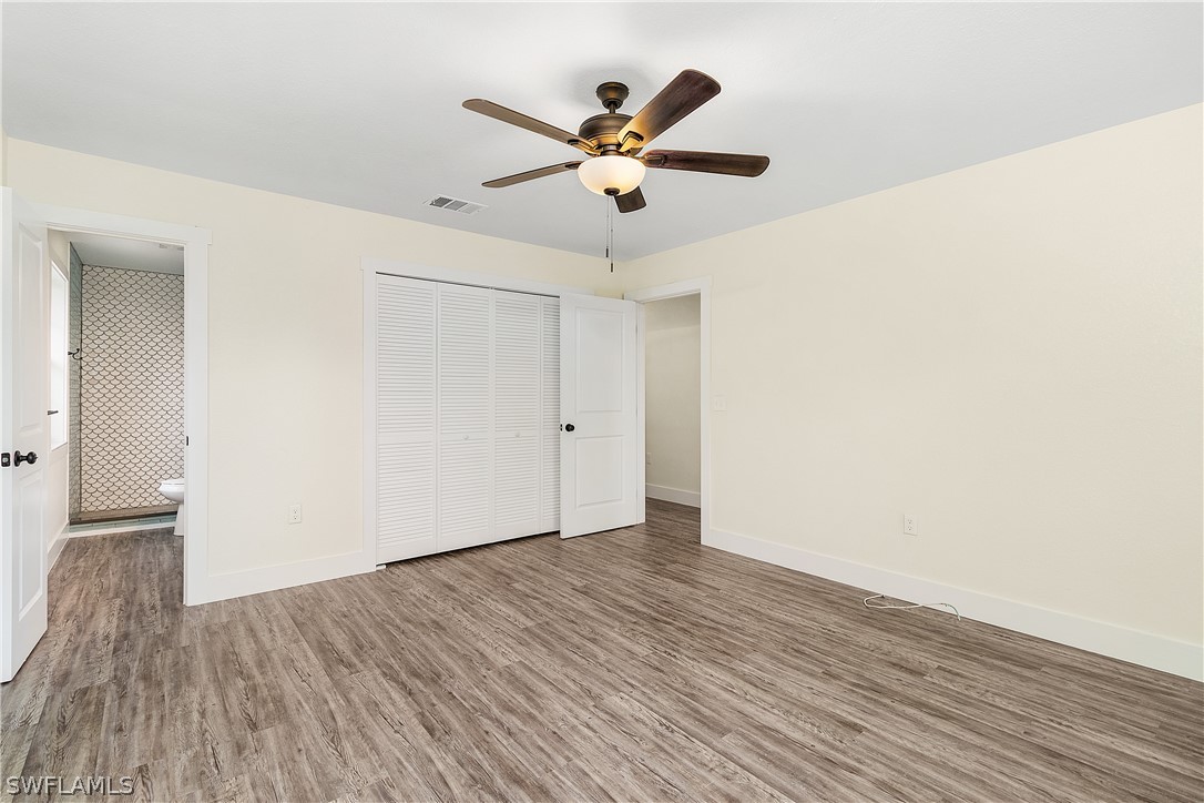 3832 Stabile Road St. James City, FL 33956 - Photo 15 of 25 Gallery Image 15