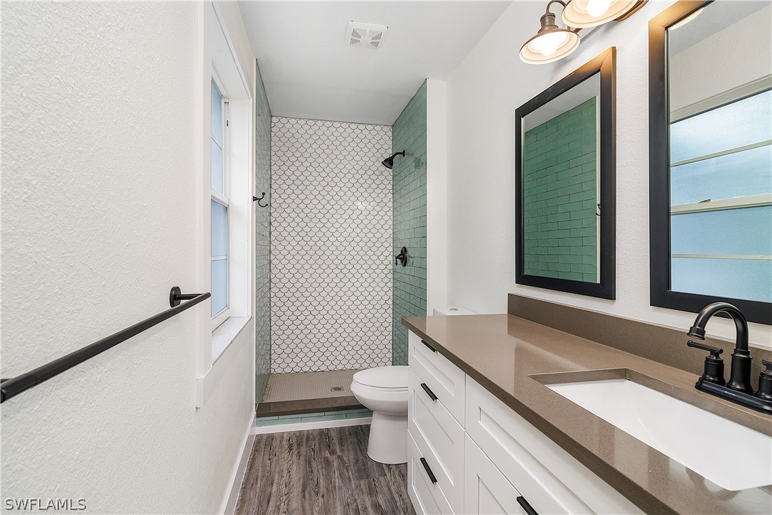 3832 Stabile Road St. James City, FL 33956 - Photo 18 of 25 Gallery Image 18