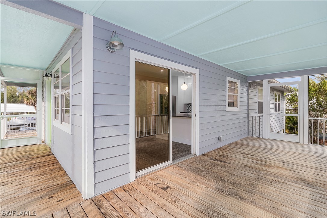 3832 Stabile Road St. James City, FL 33956 - Photo 19 of 25 Gallery Image 19
