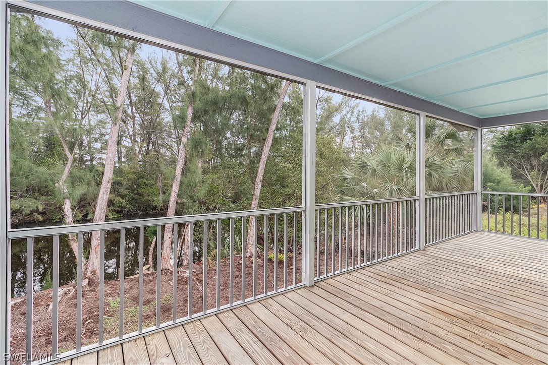 3832 Stabile Road St. James City, FL 33956 - Photo 20 of 25 Gallery Image 20