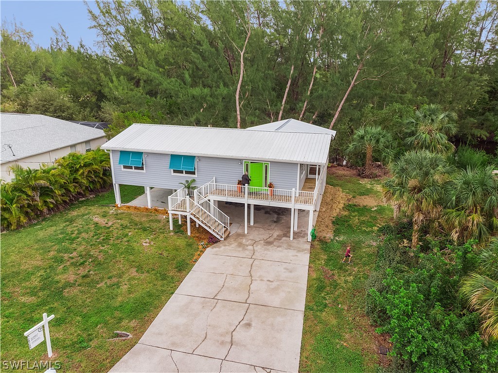 3832 Stabile Road St. James City, FL 33956 - Photo 23 of 25 Gallery Image 23