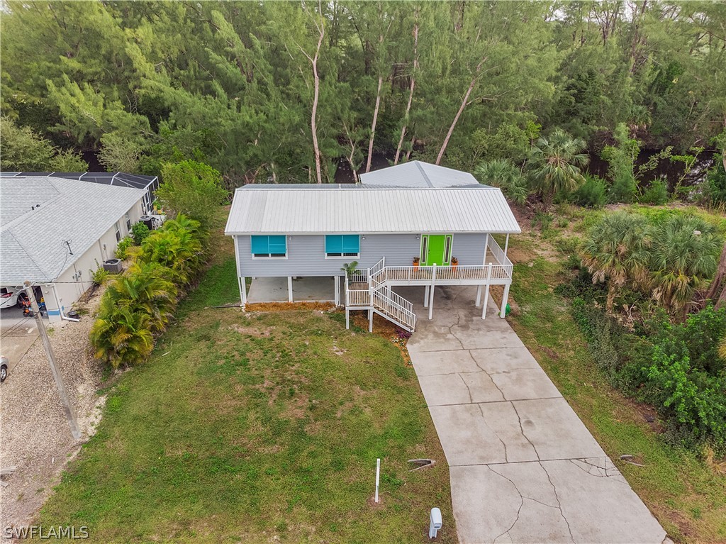 3832 Stabile Road St. James City, FL 33956 - Photo 24 of 25 Gallery Image 24