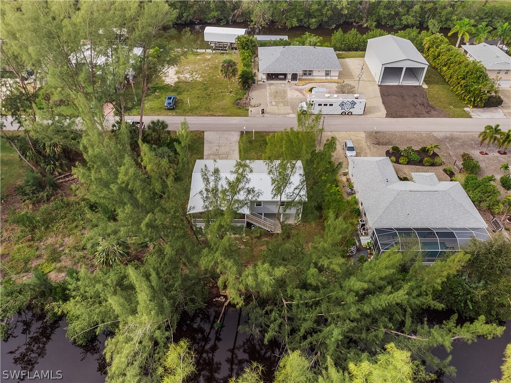 3832 Stabile Road St. James City, FL 33956 - Photo 25 of 25 Gallery Image 25