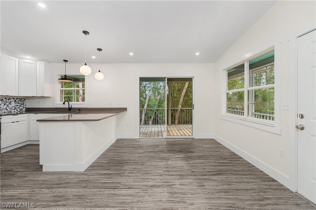 3832 Stabile Road St. James City, FL 33956 - Photo 5 of 25 Gallery Image 5