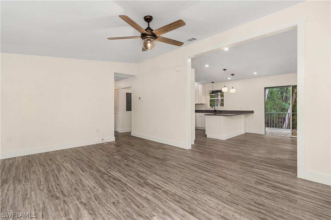 3832 Stabile Road St. James City, FL 33956 - Photo 6 of 25 Gallery Image 6
