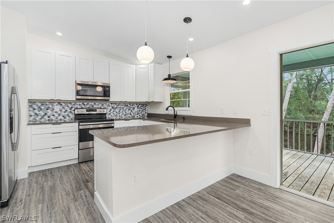 3832 Stabile Road St. James City, FL 33956 - Photo 8 of 25 Gallery Image 8