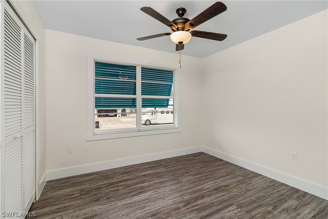 3832 Stabile Road St. James City, FL 33956 - Photo 10 of 25 Gallery Image 10
