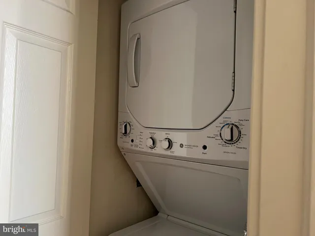 $3,200 | 202 South 17th Street, Philadelphia, PA 19103