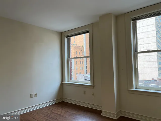 $3,200 | 202 South 17th Street, Philadelphia, PA 19103