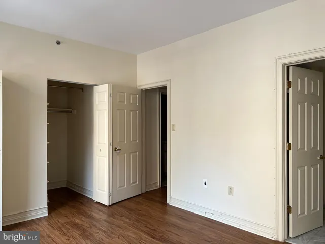 $3,200 | 202 South 17th Street, Philadelphia, PA 19103