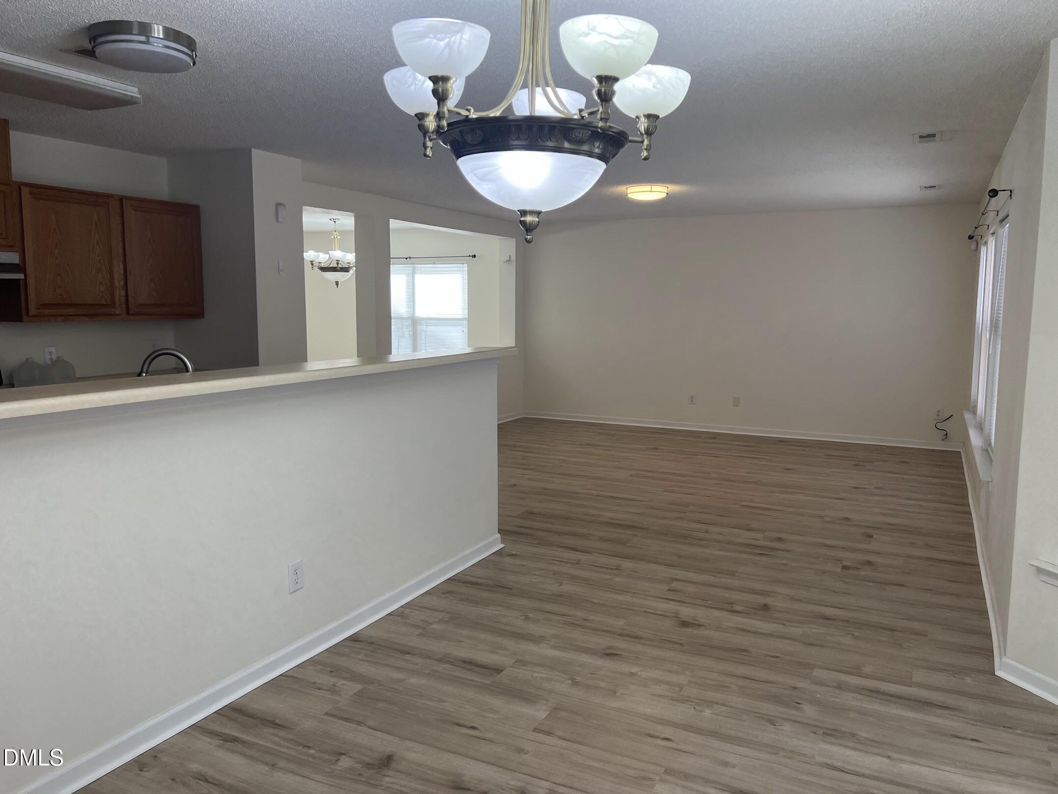 2920 Roundleaf Court Raleigh, NC 27604 - Photo 13 of 42 IMG_9670