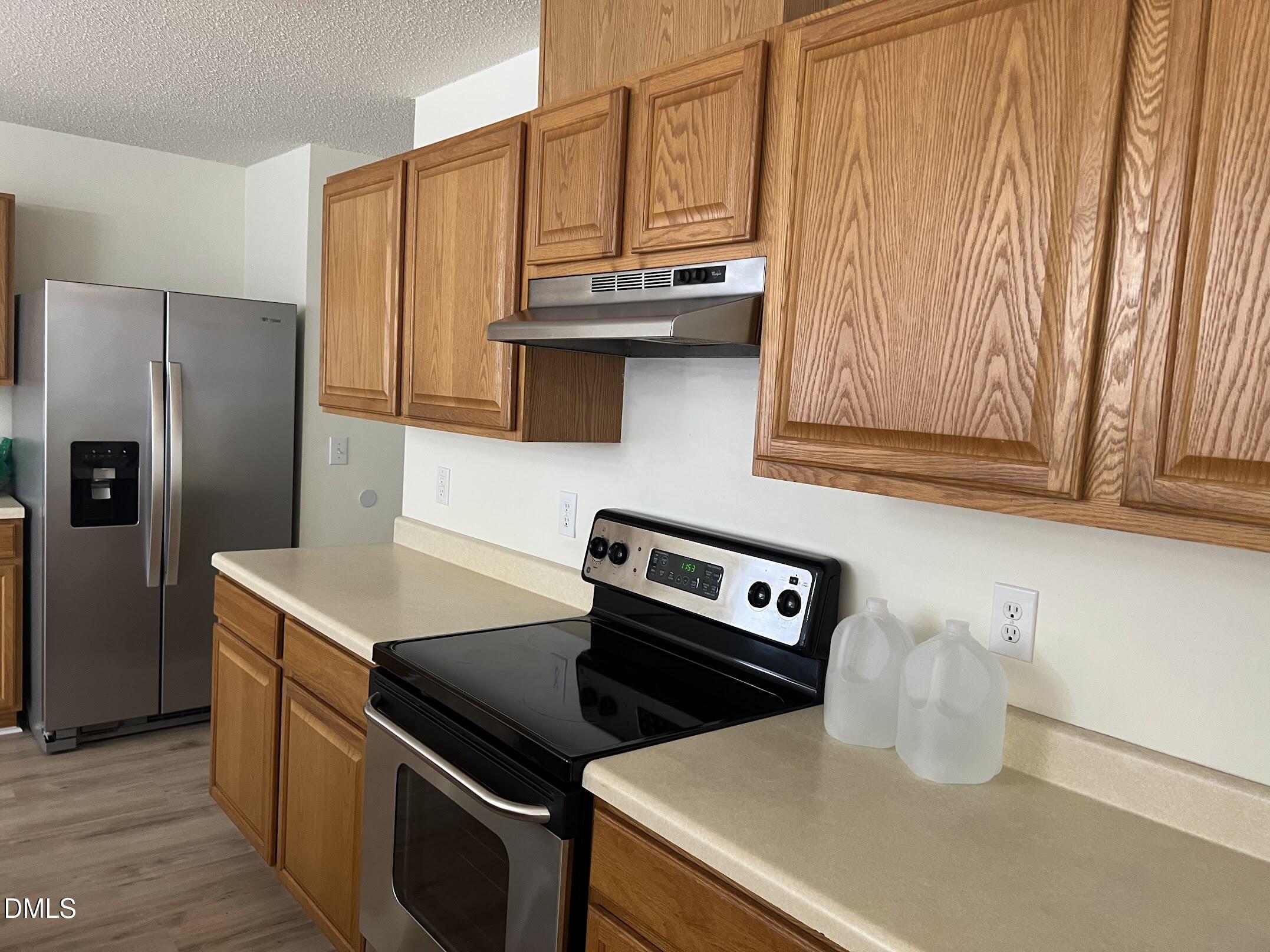 2920 Roundleaf Court Raleigh, NC 27604 - Photo 14 of 42 IMG_9671