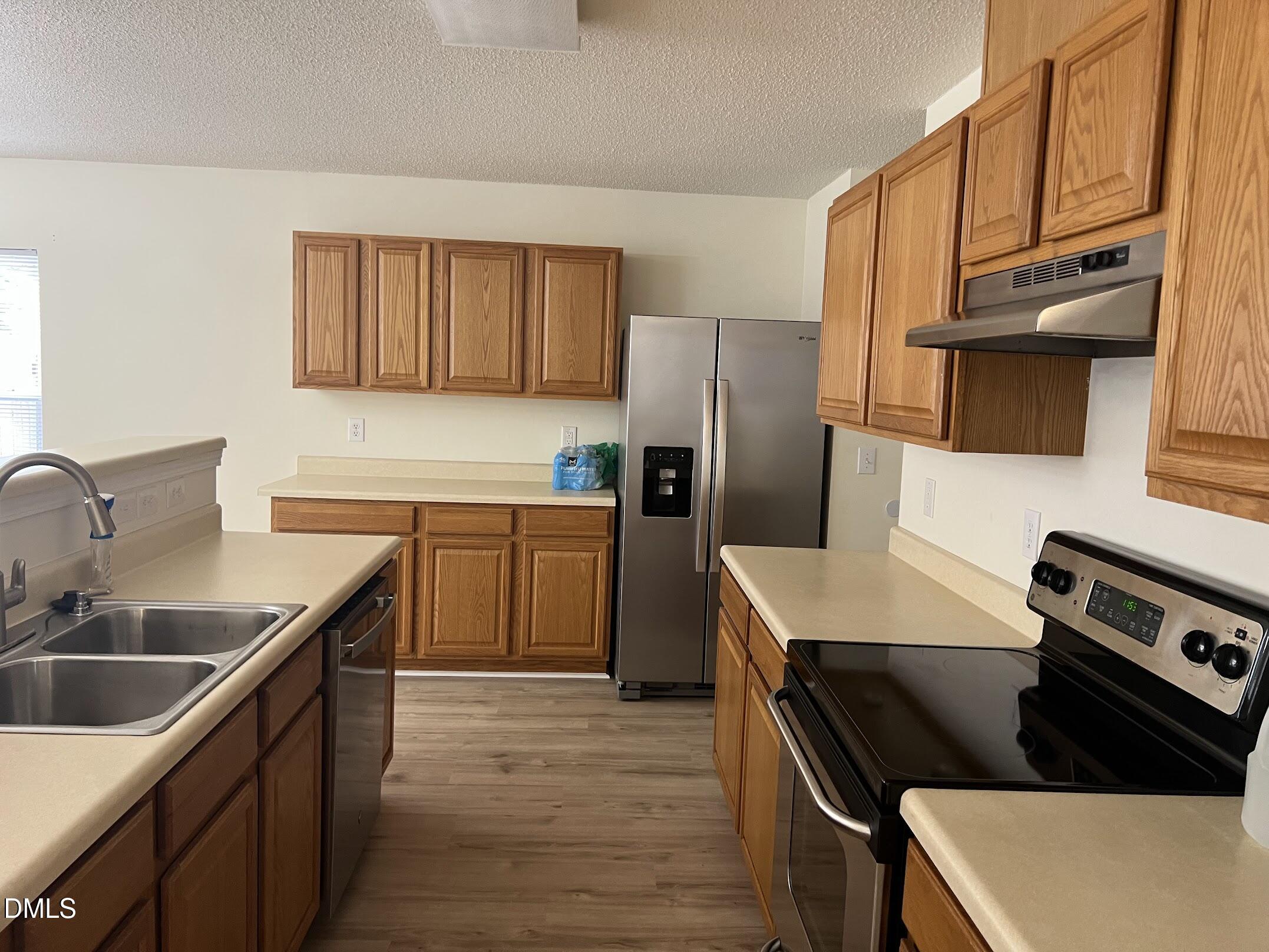 2920 Roundleaf Court Raleigh, NC 27604 - Photo 15 of 42 IMG_9673