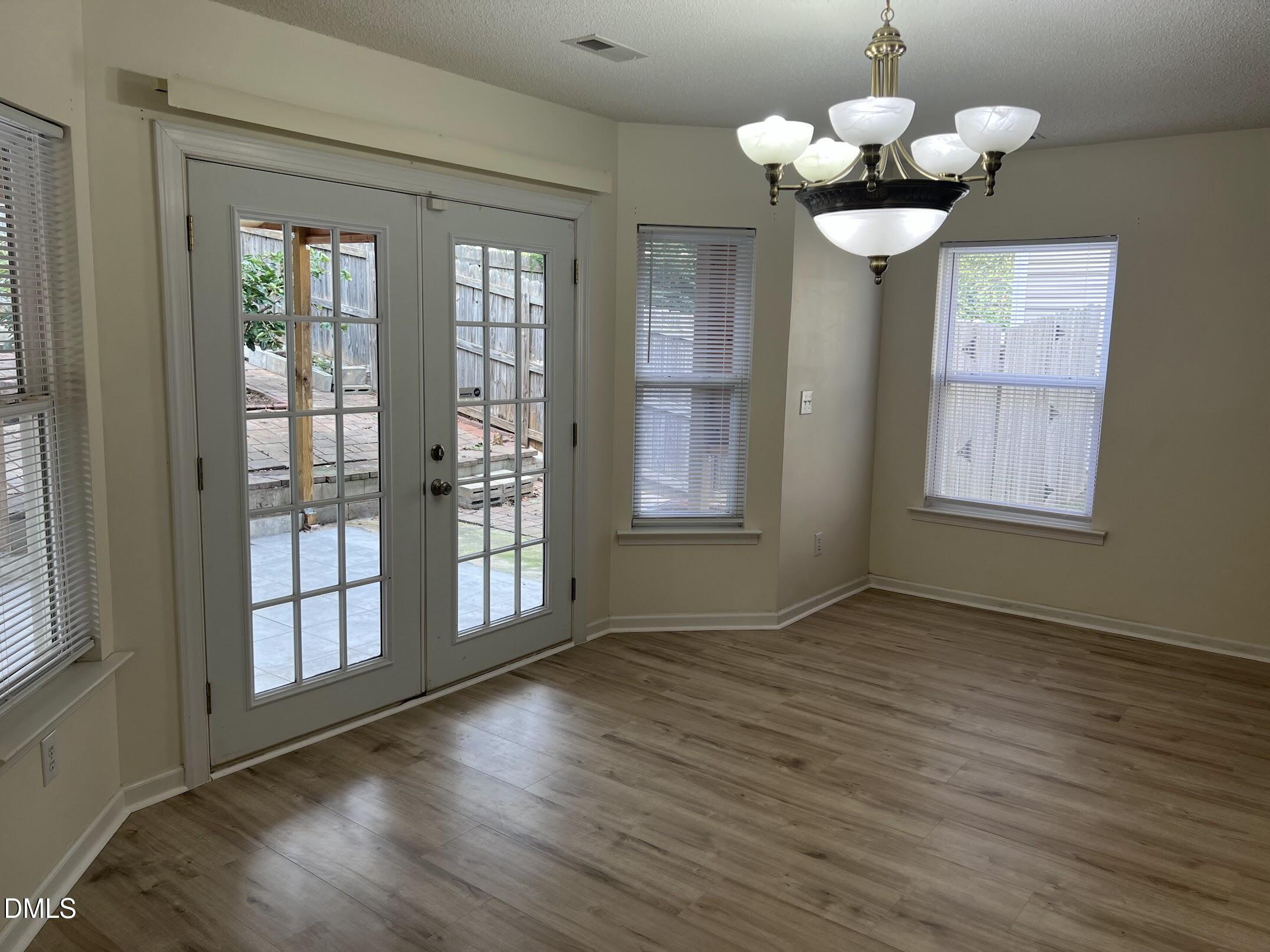 2920 Roundleaf Court Raleigh, NC 27604 - Photo 16 of 42 IMG_9674