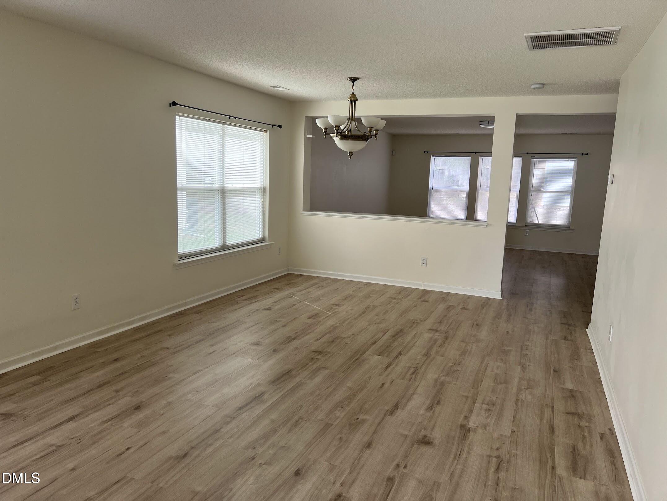 2920 Roundleaf Court Raleigh, NC 27604 - Photo 2 of 42 IMG_9660