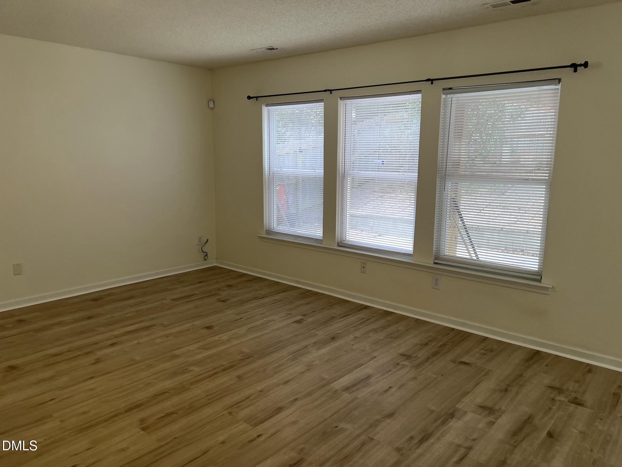 2920 Roundleaf Court Raleigh, NC 27604 - Photo 21 of 42 IMG_9680