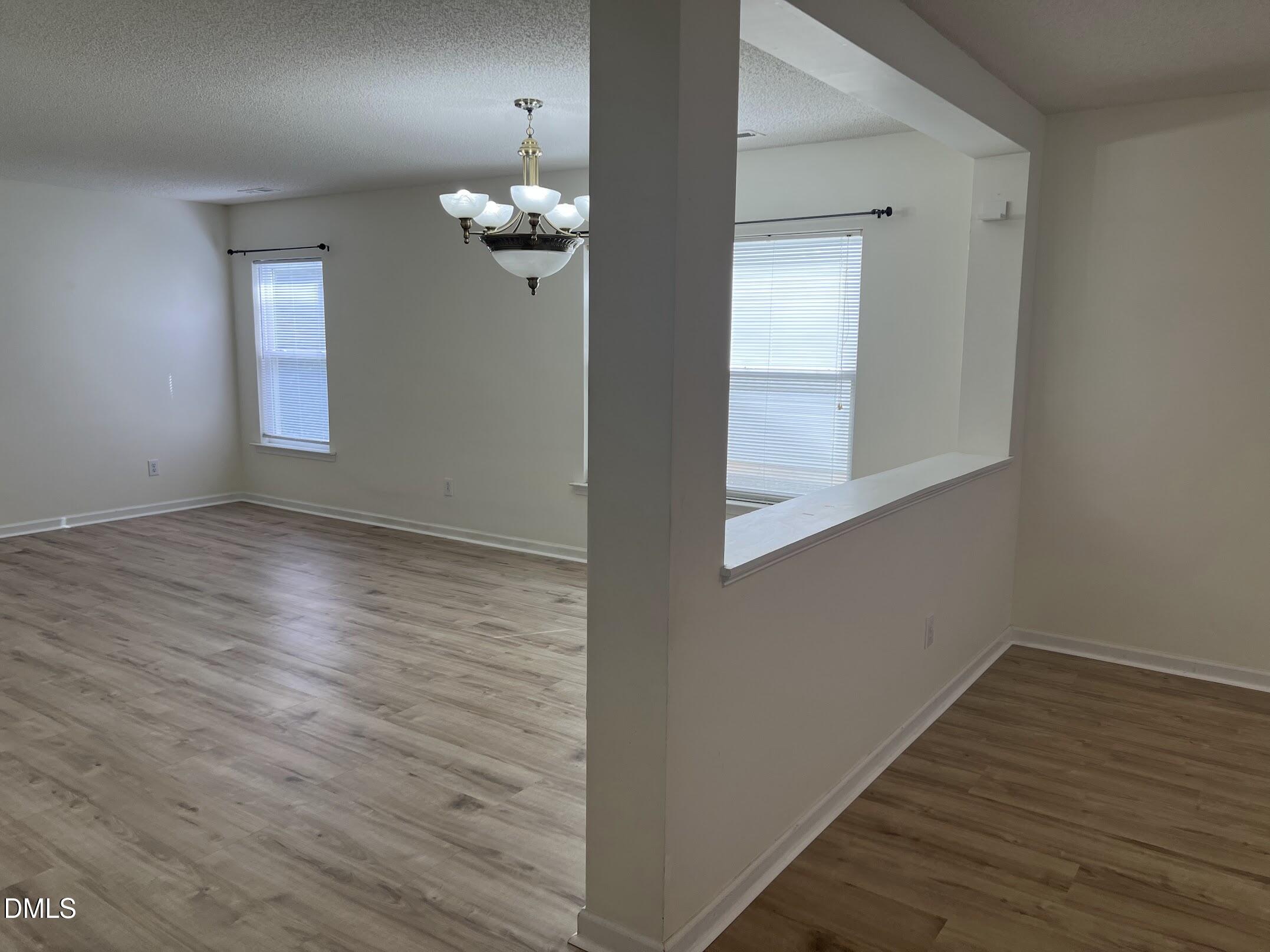 2920 Roundleaf Court Raleigh, NC 27604 - Photo 22 of 42 IMG_9681