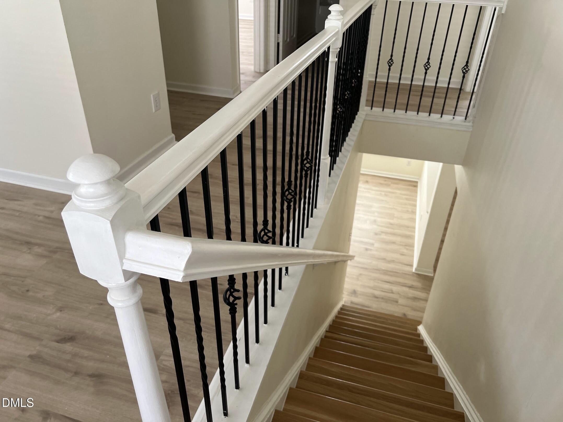 2920 Roundleaf Court Raleigh, NC 27604 - Photo 23 of 42 IMG_9682