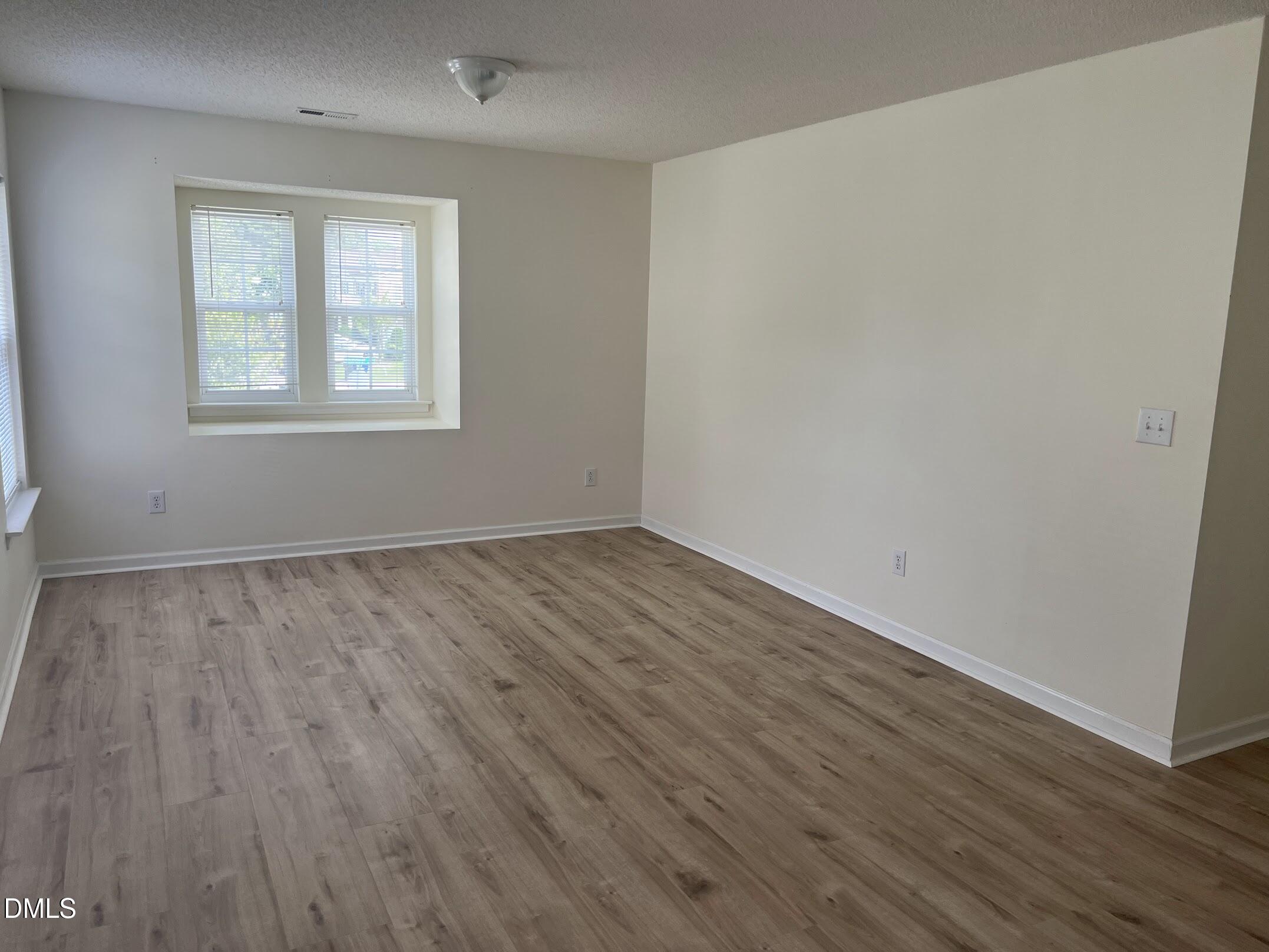 2920 Roundleaf Court Raleigh, NC 27604 - Photo 24 of 42 IMG_9683