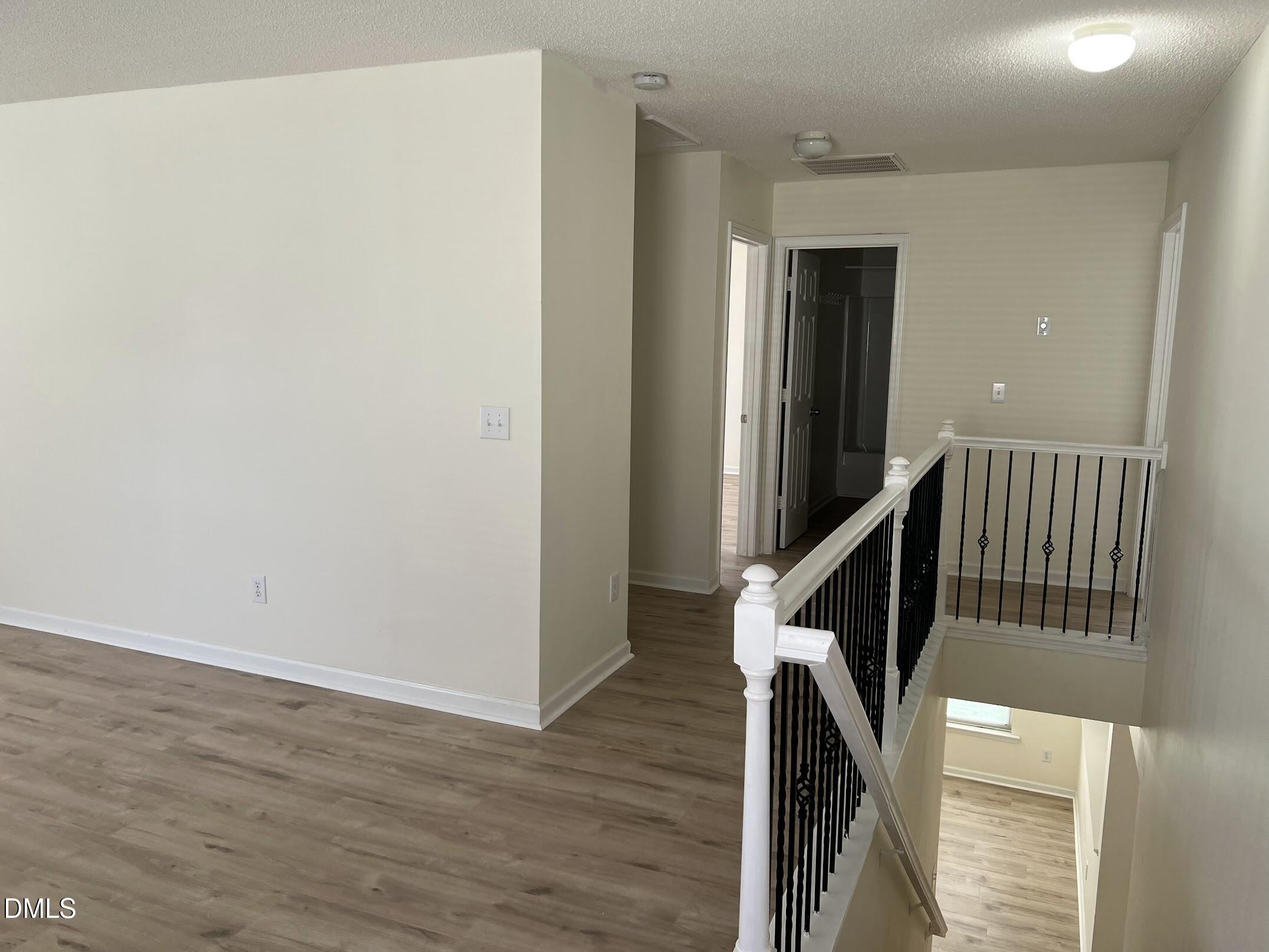 2920 Roundleaf Court Raleigh, NC 27604 - Photo 25 of 42 IMG_9684