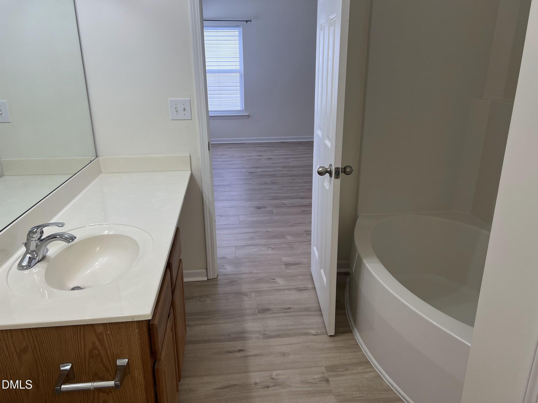 2920 Roundleaf Court Raleigh, NC 27604 - Photo 26 of 42 IMG_9685