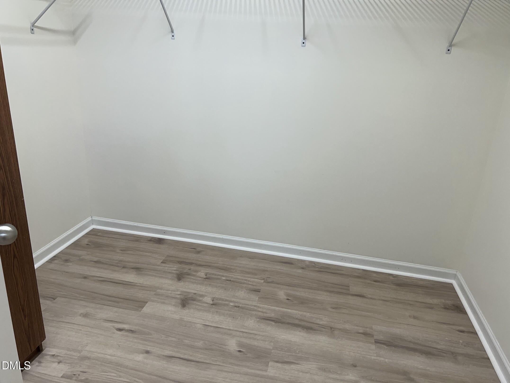 2920 Roundleaf Court Raleigh, NC 27604 - Photo 27 of 42 IMG_9686