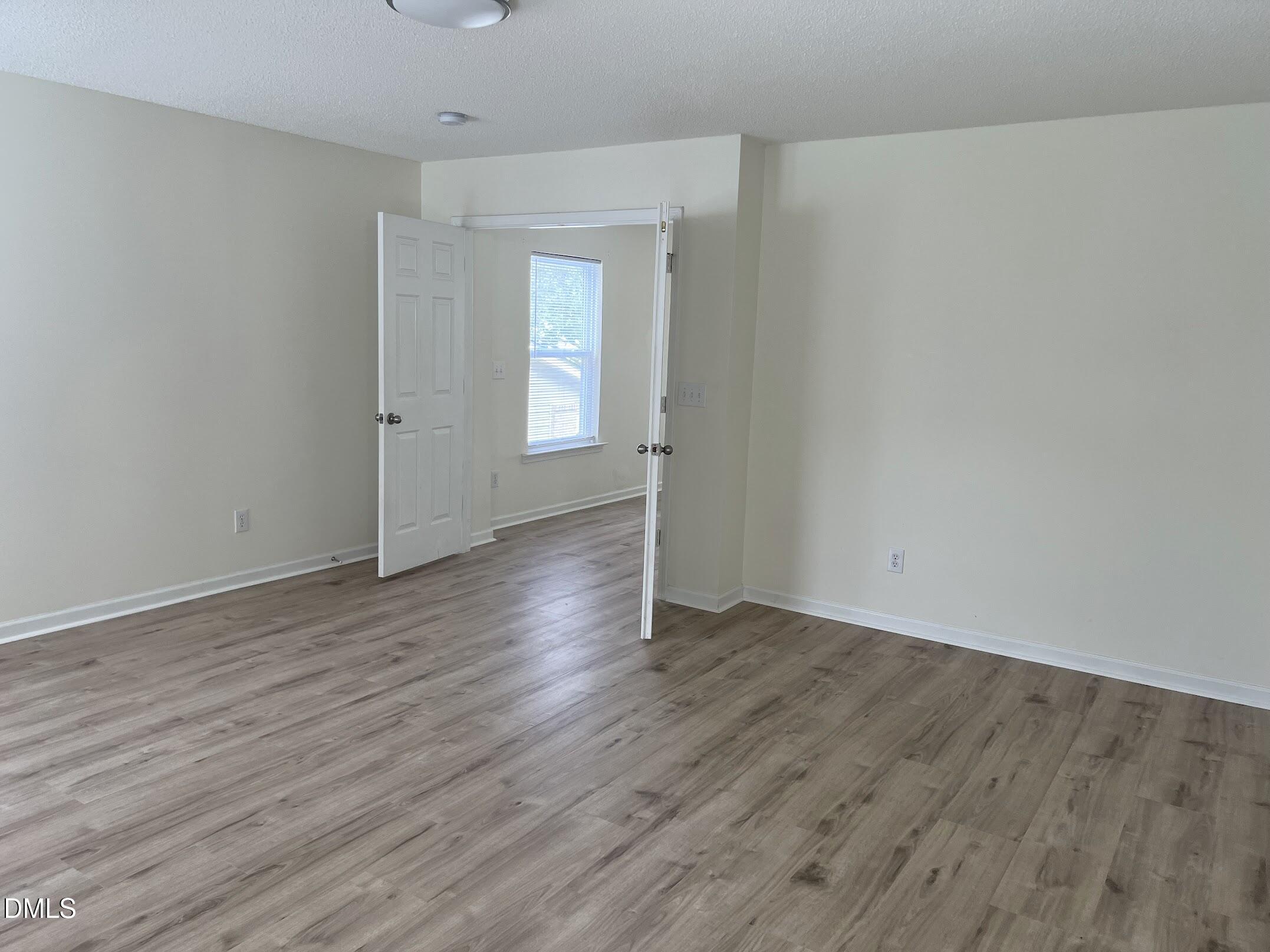 2920 Roundleaf Court Raleigh, NC 27604 - Photo 29 of 42 IMG_9688