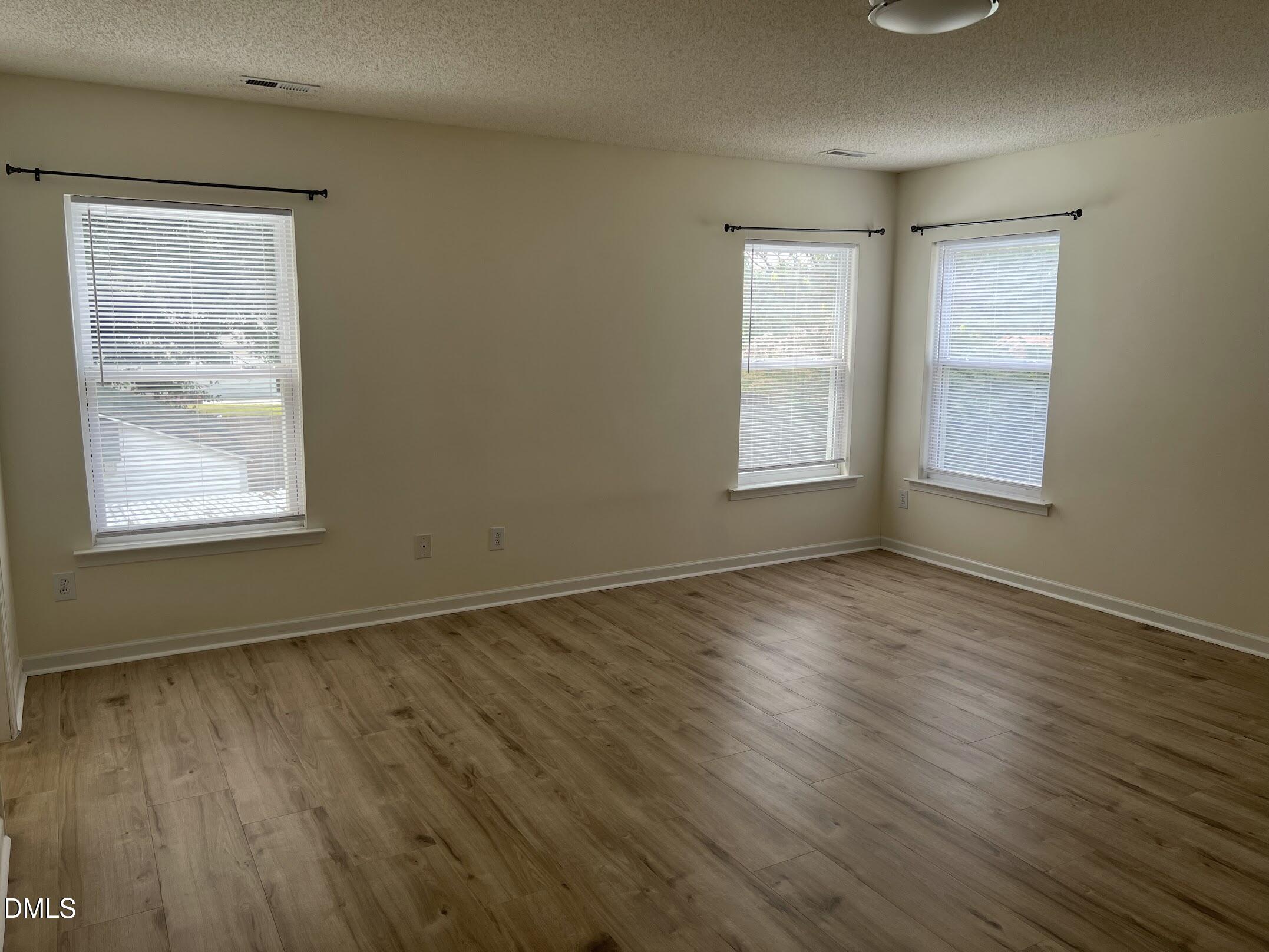 2920 Roundleaf Court Raleigh, NC 27604 - Photo 30 of 42 IMG_9689