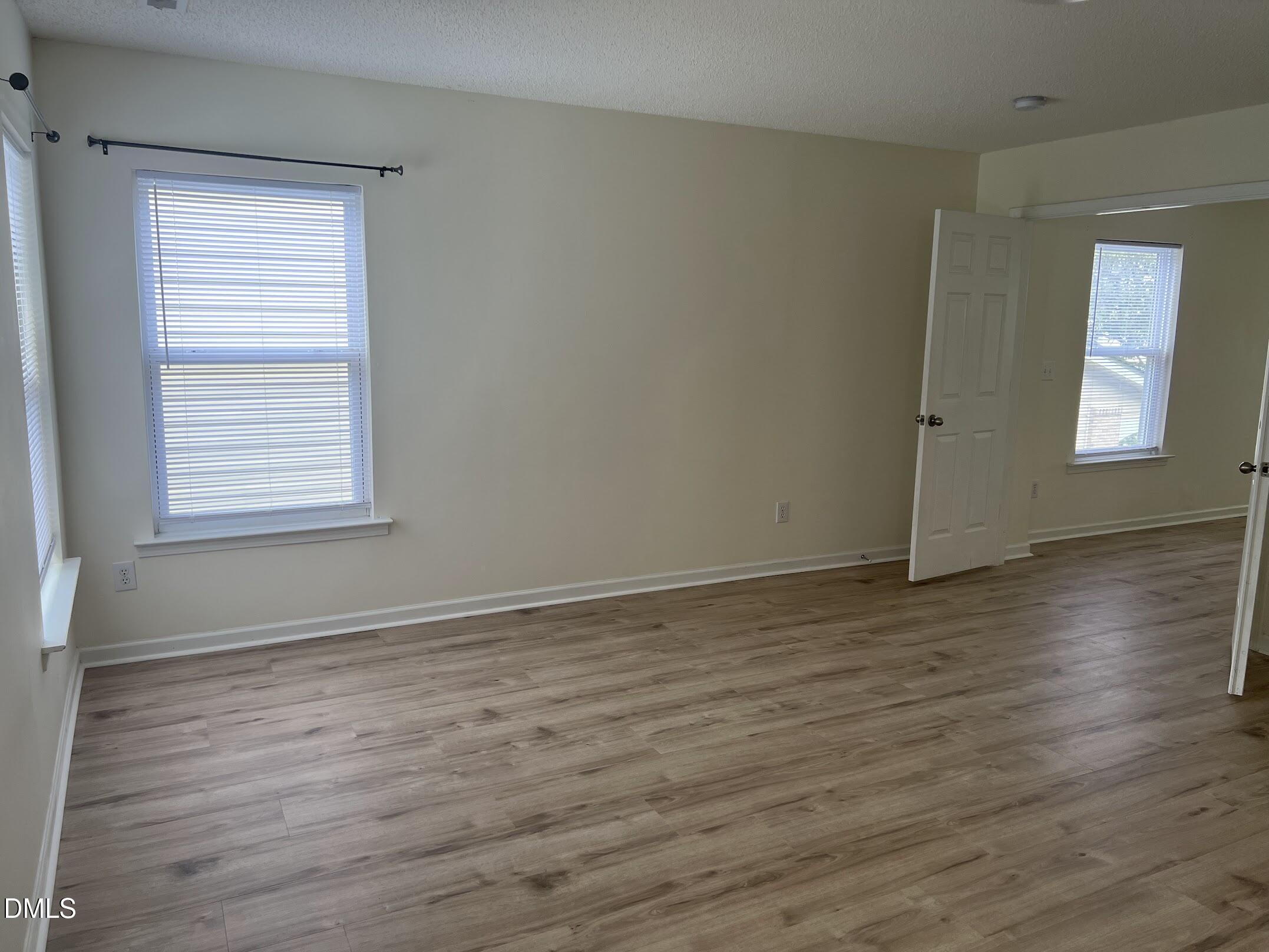 2920 Roundleaf Court Raleigh, NC 27604 - Photo 31 of 42 IMG_9690