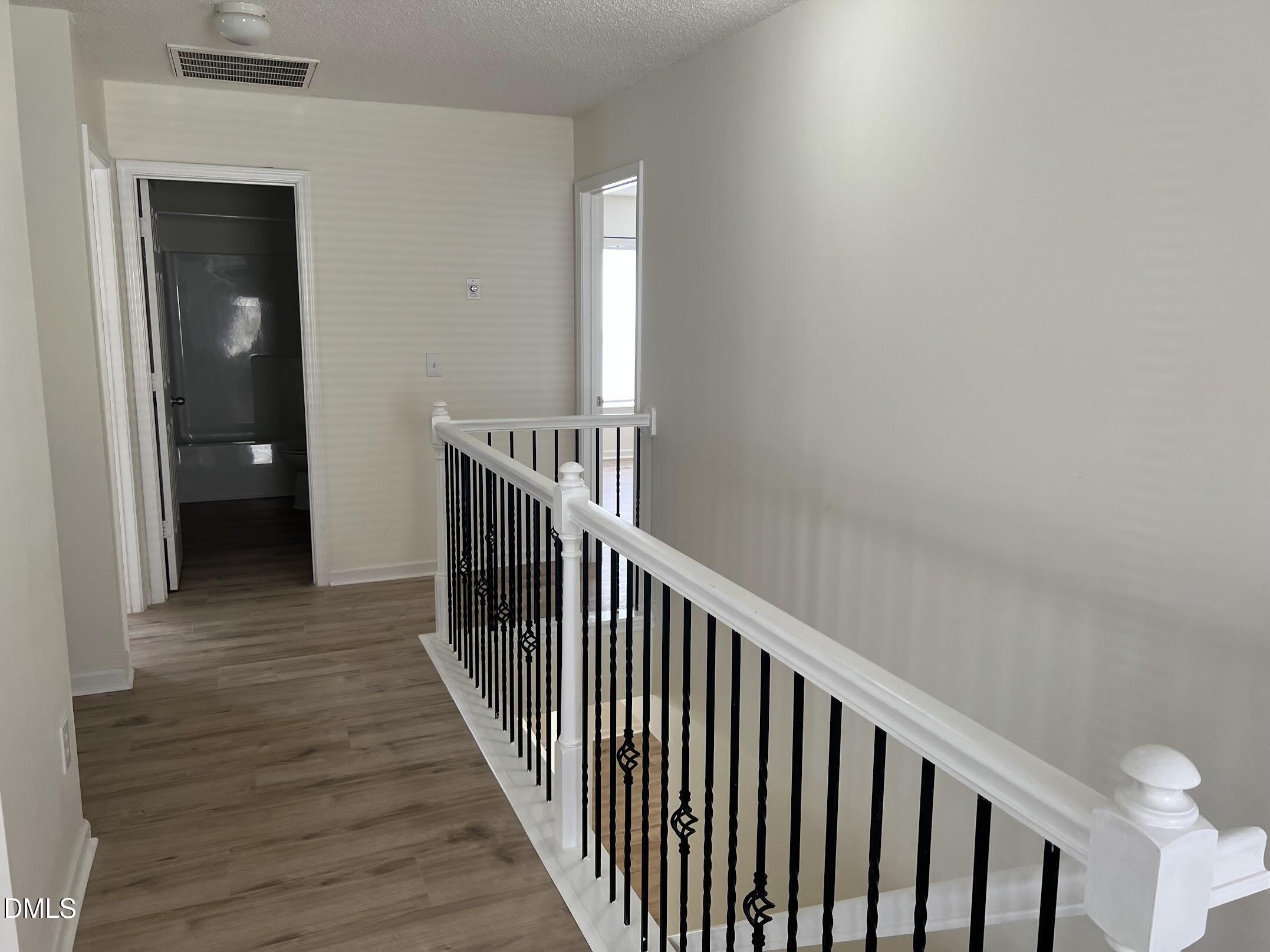 2920 Roundleaf Court Raleigh, NC 27604 - Photo 32 of 42 IMG_9691