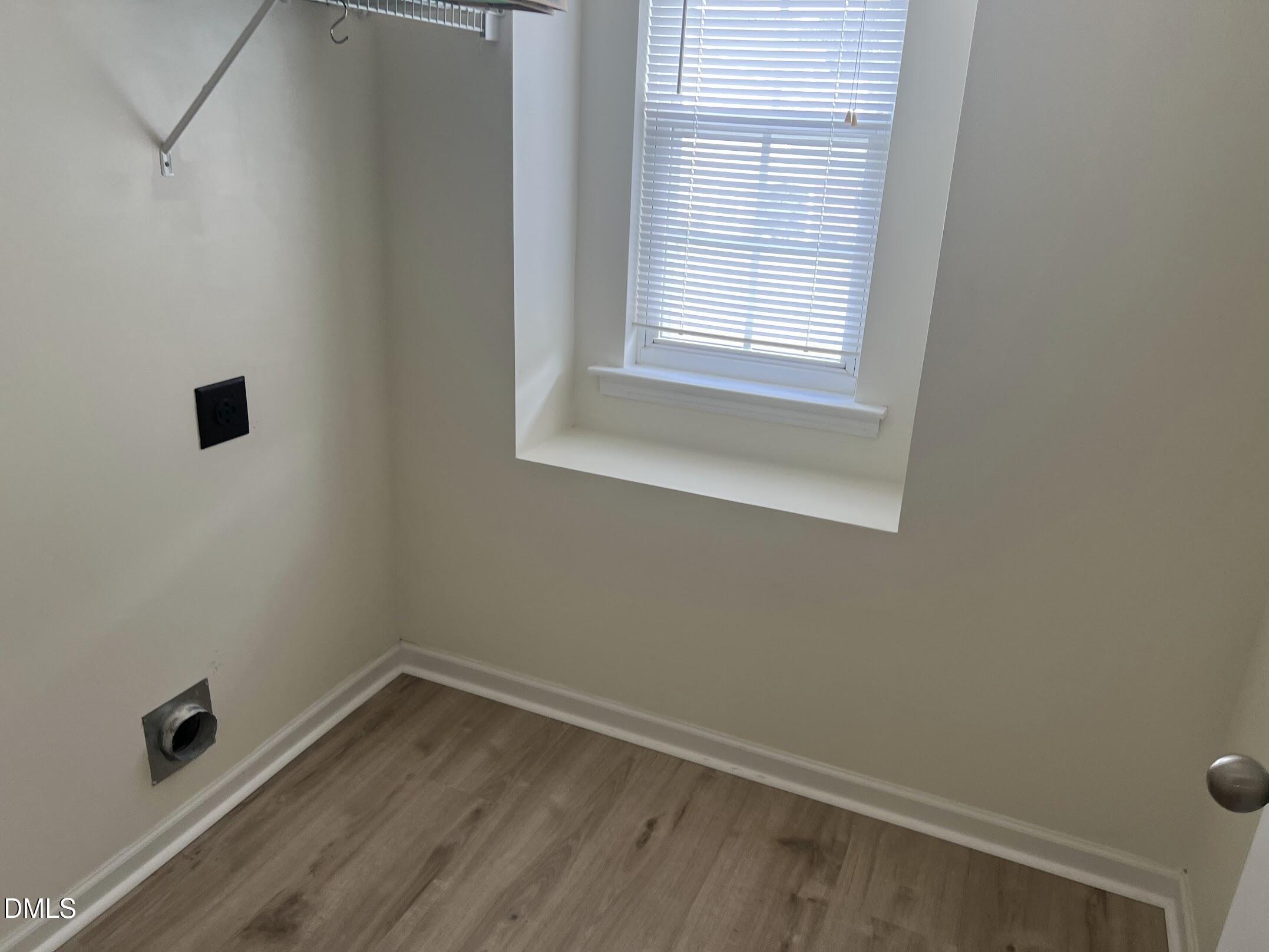 2920 Roundleaf Court Raleigh, NC 27604 - Photo 33 of 42 IMG_9692