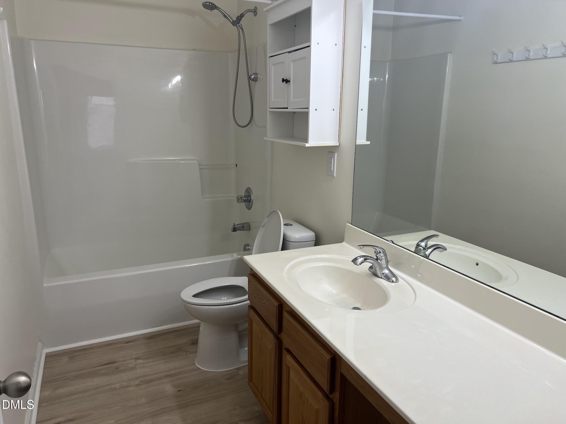 2920 Roundleaf Court Raleigh, NC 27604 - Photo 37 of 42 IMG_9697