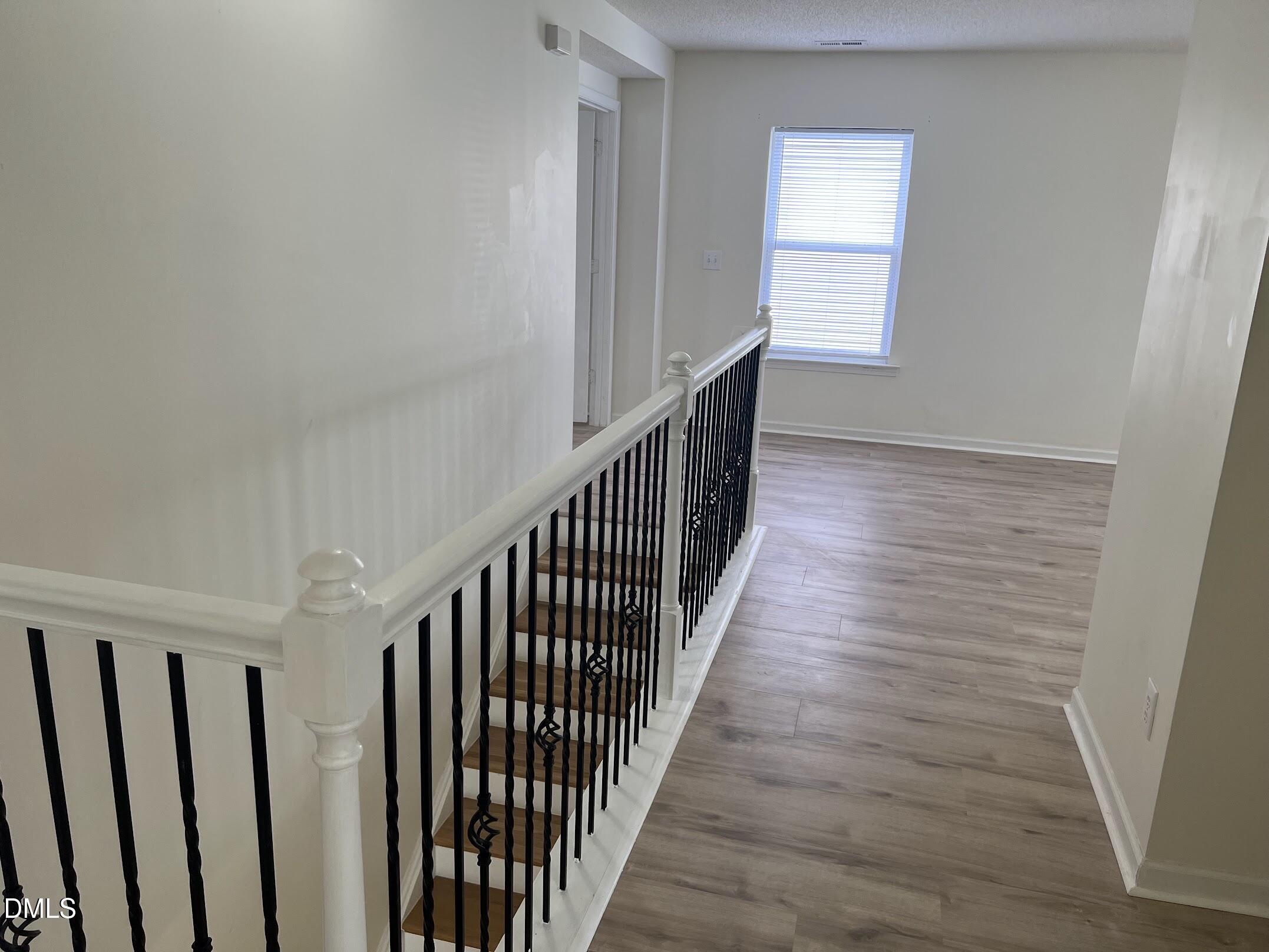 2920 Roundleaf Court Raleigh, NC 27604 - Photo 38 of 42 IMG_9698