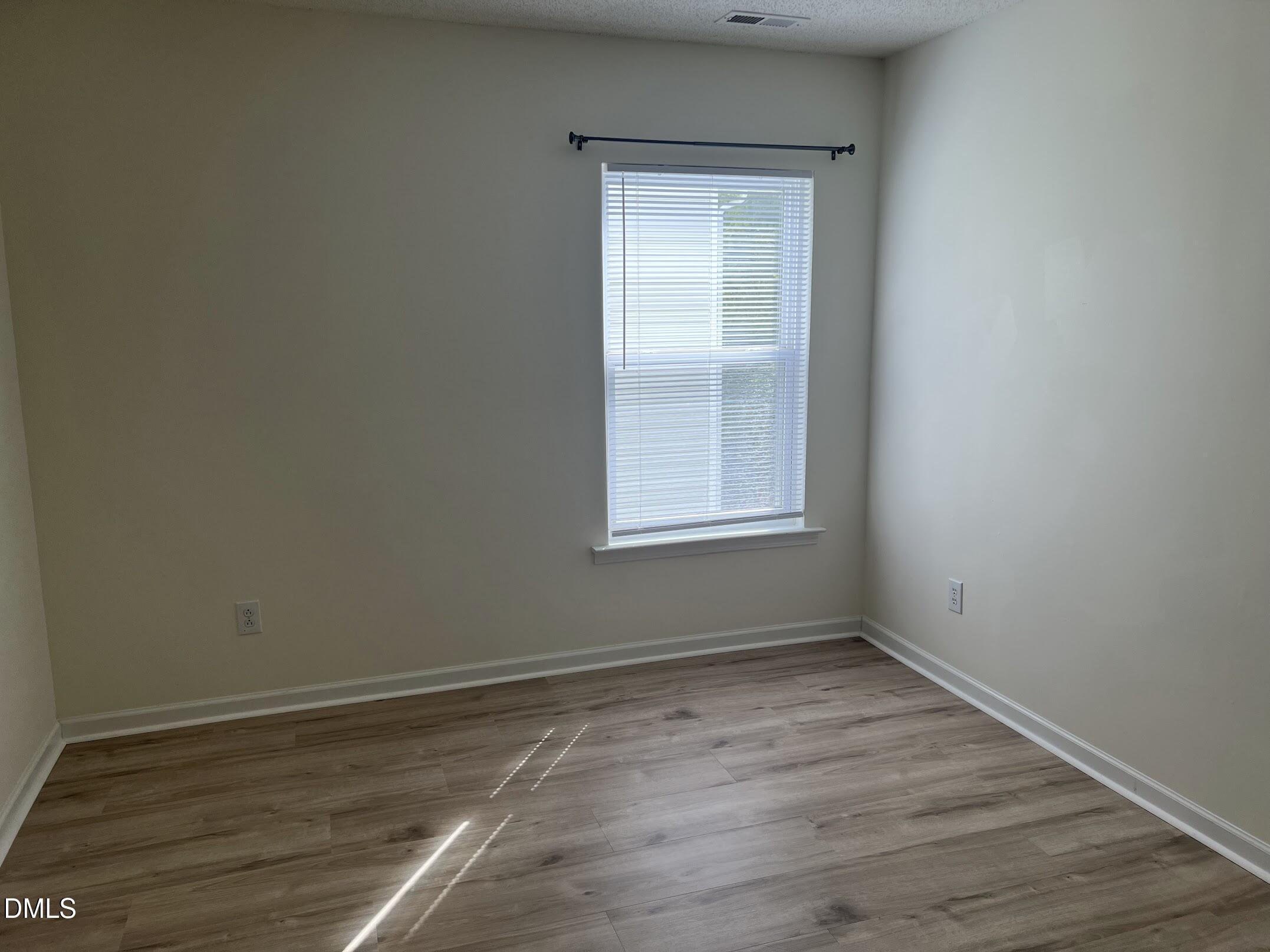 2920 Roundleaf Court Raleigh, NC 27604 - Photo 40 of 42 IMG_9701