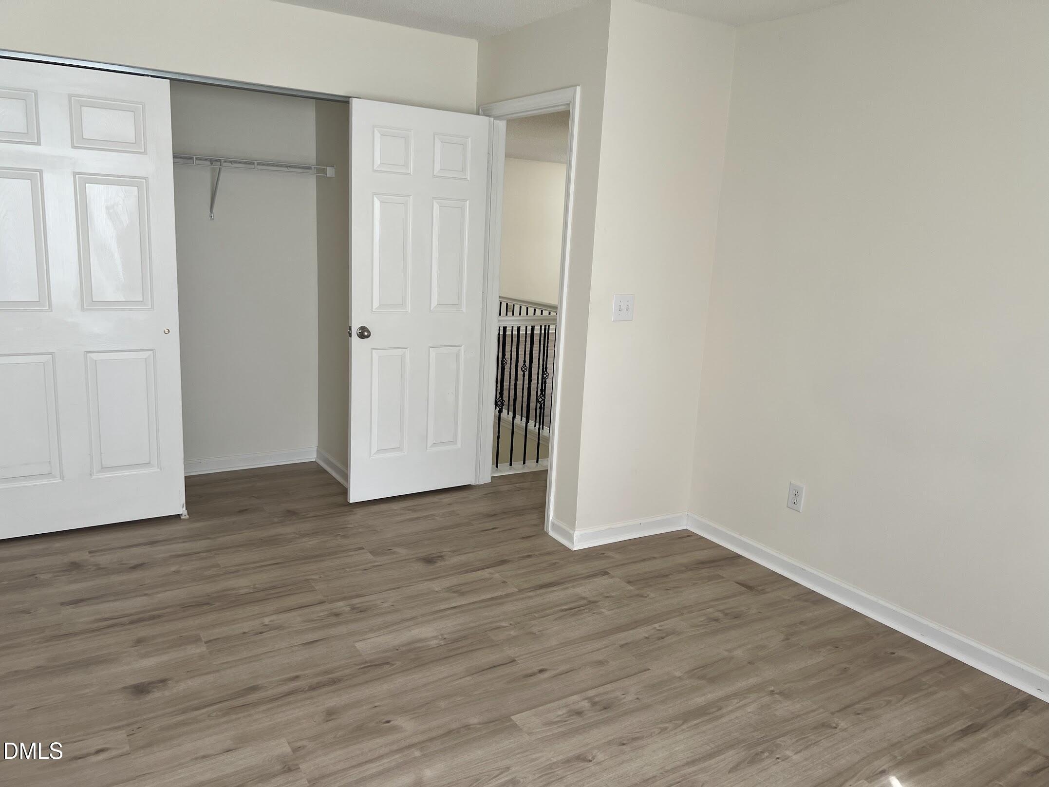 2920 Roundleaf Court Raleigh, NC 27604 - Photo 41 of 42 IMG_9702