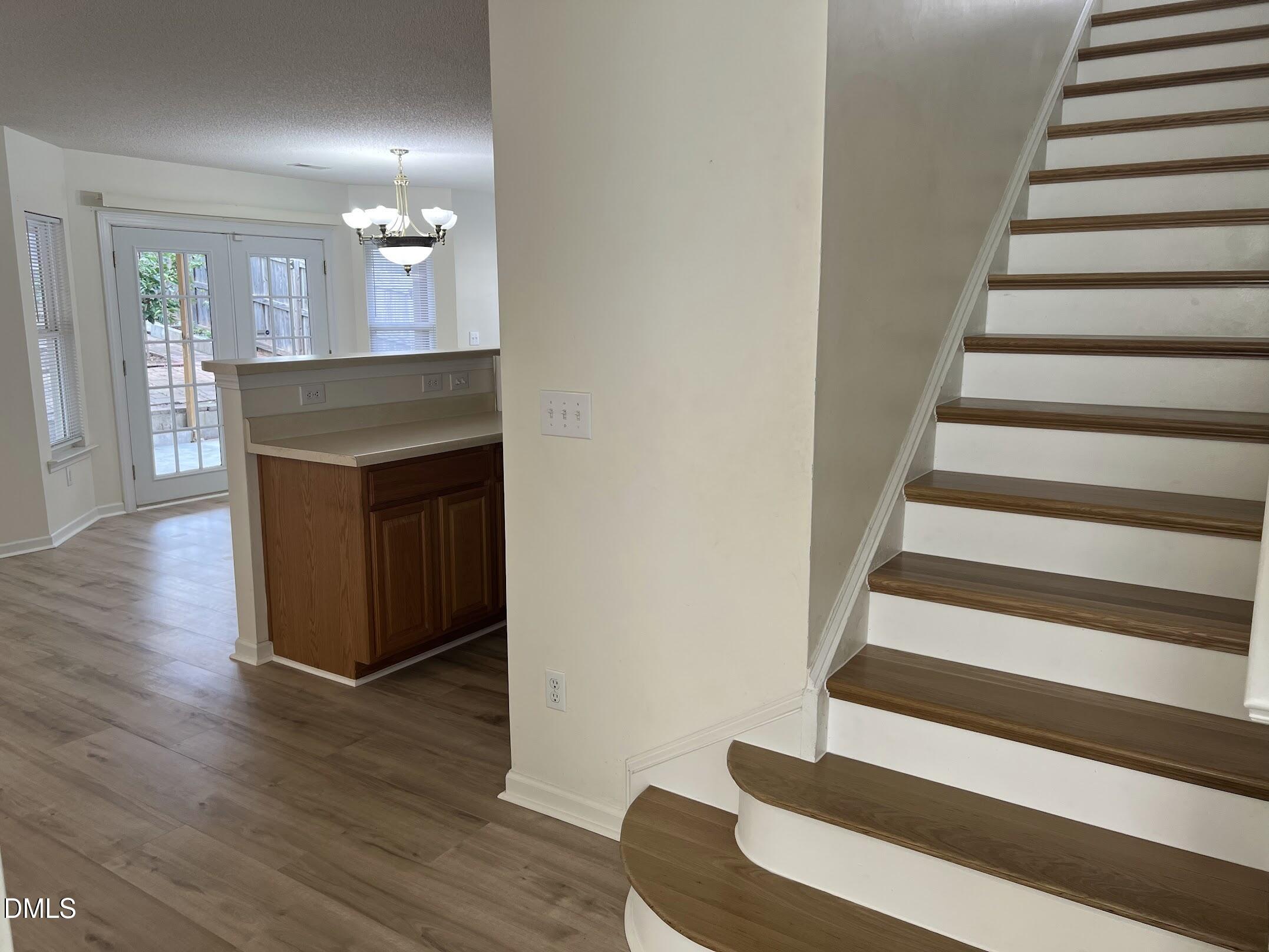 2920 Roundleaf Court Raleigh, NC 27604 - Photo 42 of 42 IMG_9703