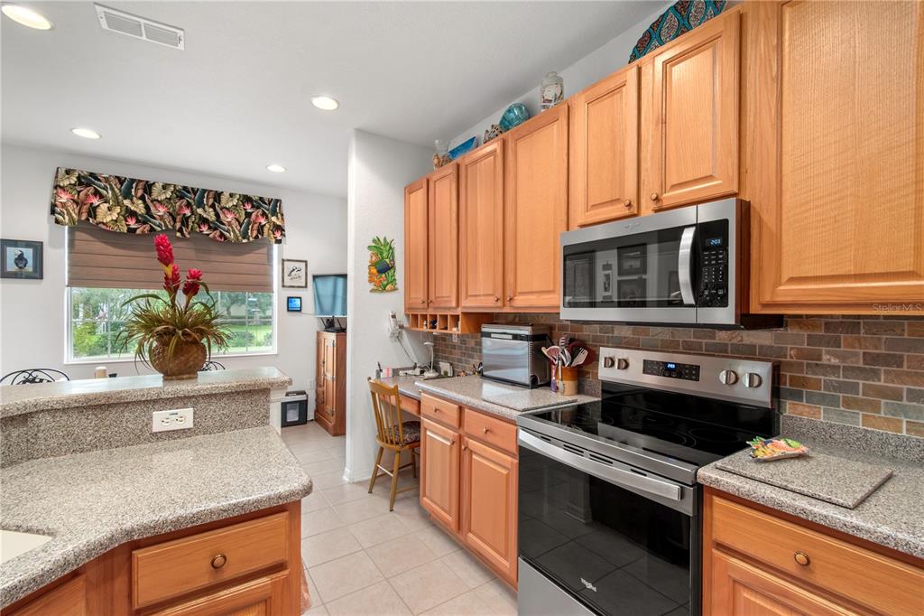 8471 Southwest 84th Loop Ocala, FL 34481 - Photo 24 of 46 Gallery Image 24