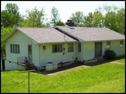 111 Cahill Lane Oak Ridge, TN 37830 - Photo 1 of 1 Primary Photo