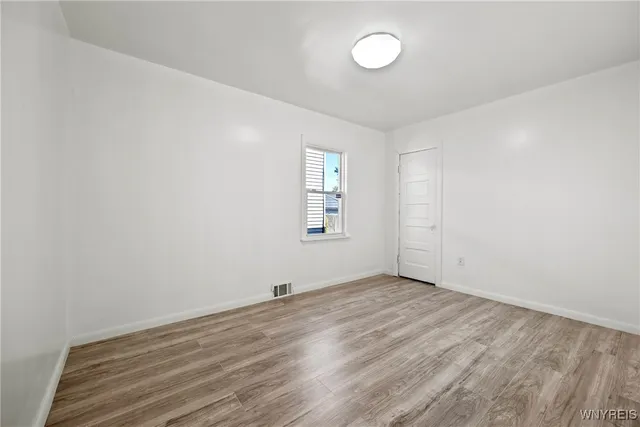 $219,900 | 31 Chadduck Avenue, Buffalo, NY 14207