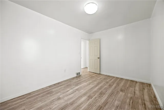 $219,900 | 31 Chadduck Avenue, Buffalo, NY 14207