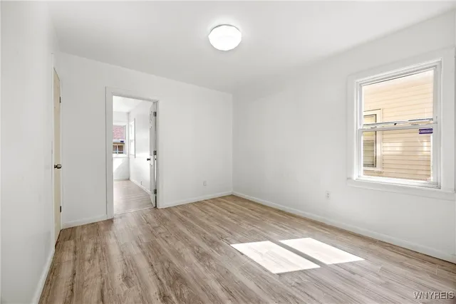 $219,900 | 31 Chadduck Avenue, Buffalo, NY 14207