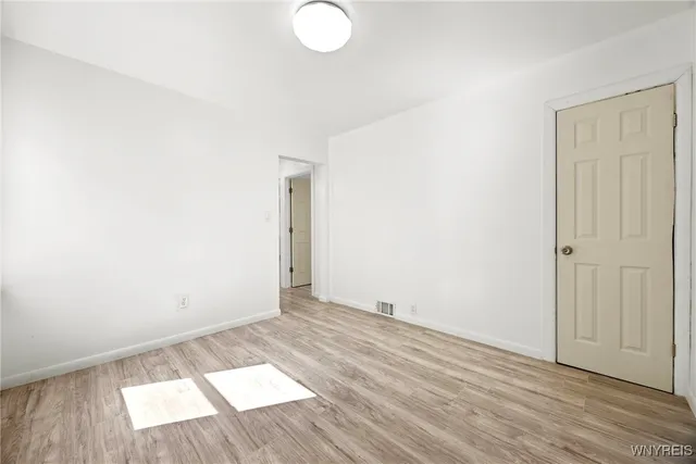 $219,900 | 31 Chadduck Avenue, Buffalo, NY 14207