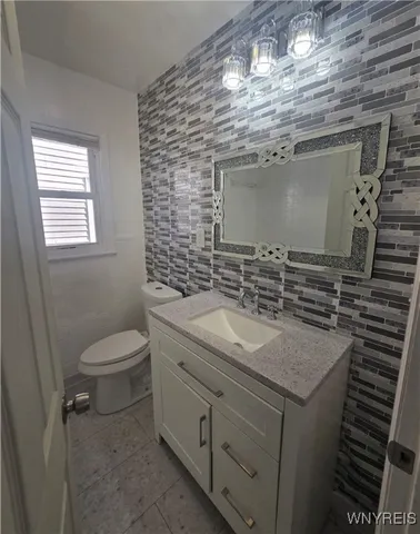 $219,900 | 31 Chadduck Avenue, Buffalo, NY 14207